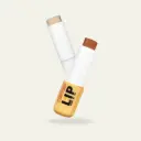 HYGR Lip Balm [REFILL ONLY] 