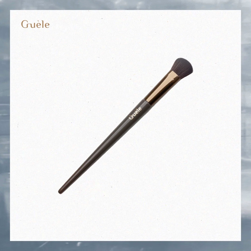 Guèle - Concealer Brush