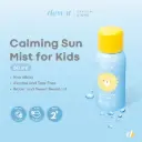 Dew It Kids Sunscreen Play Mist (60ml)