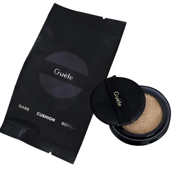 Guèle - BARE Cushion Refill
