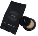 Guèle - BARE Cushion Refill