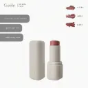 Guèle - LUME Stick Blush