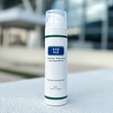 SOS H20 Day Cream 200ML 