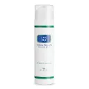 SOS H20 Day Cream 200ML 