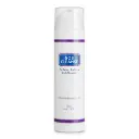 SOS Cleanse 200ML