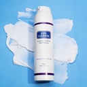 SOS Cleanse 200ML