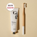 Gigi The Starter Kit - Soft 