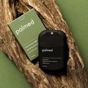Palmed Sanitizer Black Oud 20ml