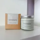 Olfaction Lab - Serendipity 100g