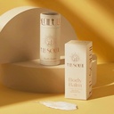 Ulu Soleil Shea Butter & HA + Vit E Body Balm
