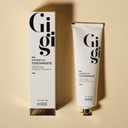 Gigi The Essential Toothpaste
