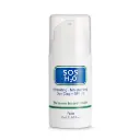 SOS H20 Day Cream 15ML