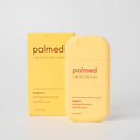 Palmed Sanitizer Bergamot 30ml