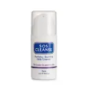 SOS Cleanse 15ML