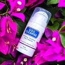 SOS Cleanse 15ML