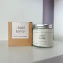 Olfaction Lab - Hotel Lobby 100g