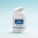 SOS Cleanse 50ML