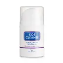 SOS Cleanse 50ML
