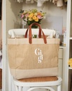 Gigi Everything Tote