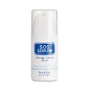 SOS Serum 15ML