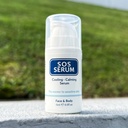 SOS Serum 15ML