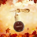 The Scent Shop Car Perfume - Vibrant