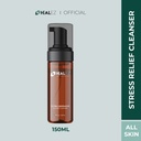 Healez Ultra Defensive Calming Cleanser 150ml