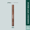 Healez SOS Acne Spot Gel 2g