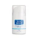 SOS Night 50ML