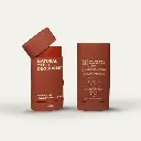HYGR Natural Refillable Deodorant Case