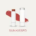 HYGR (Refill) Tinted Lip Balm Sunkissed 