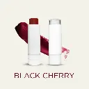 HYGR (Refill) Tinted Lip balm Black Cherry