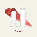 HYGR (Refill) Tinted Lip balm Raw 