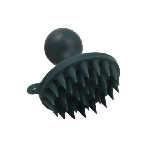 Ree Derma Scalp Massager