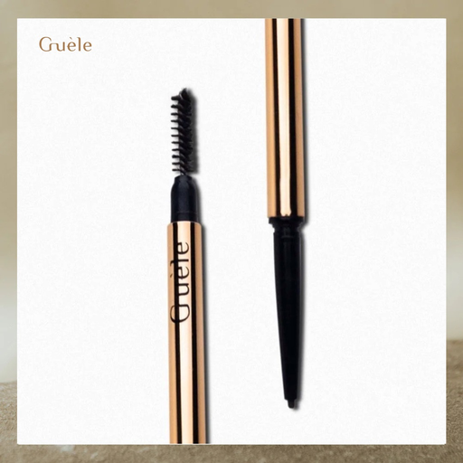 Guèle - Slim Eye Brow Pencil