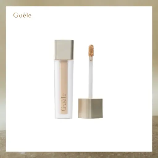 Guèle - BARE Concealer