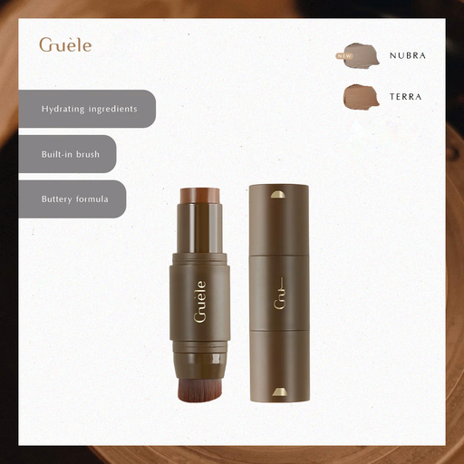 Guèle - SCULPT Contour Stick