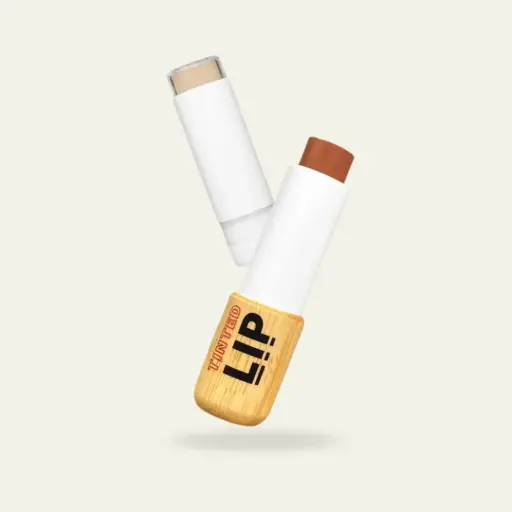 HYGR Lip Balm [REFILL ONLY] 