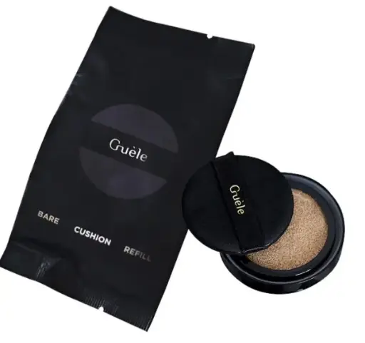 Guèle - BARE Cushion Refill